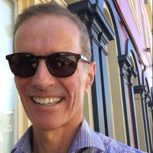 Picture of Brett