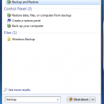 backup-1