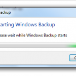 backup-3