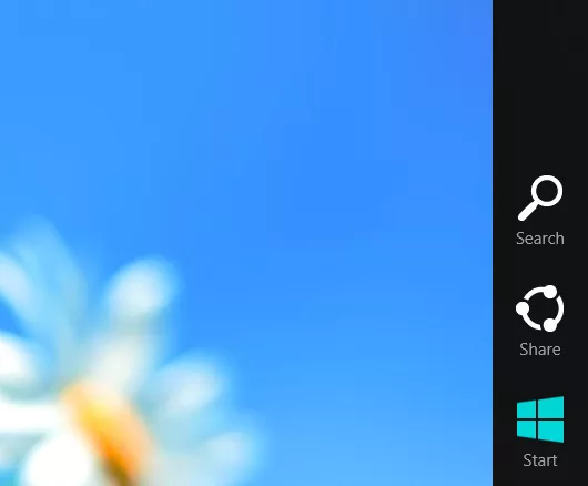 upgrading to win 8 to 8.1