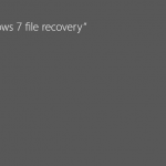backup-2