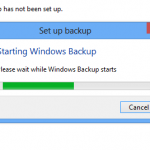 backup-4