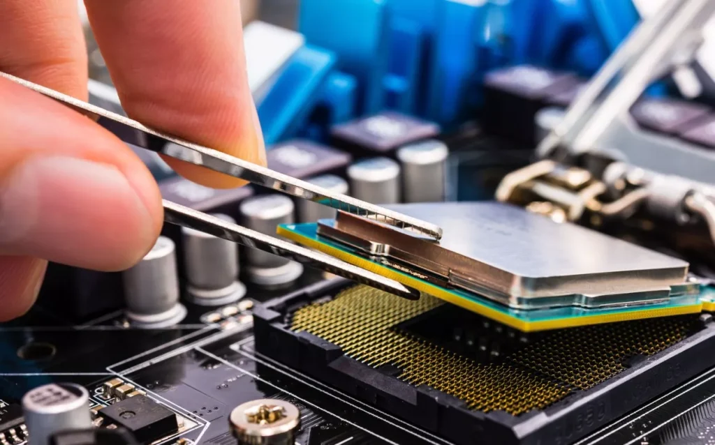 3 reasons you need the best computer and laptop repairer