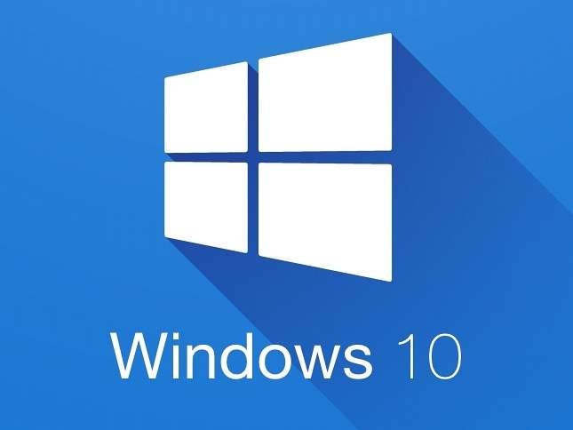 10 Tips for Speeding up Windows 10