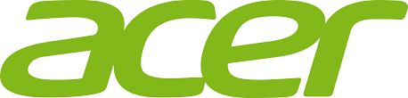 Acer Computer Logo