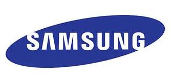 Samsung Laptop logo