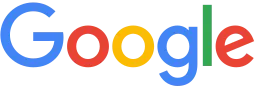 Google Icon