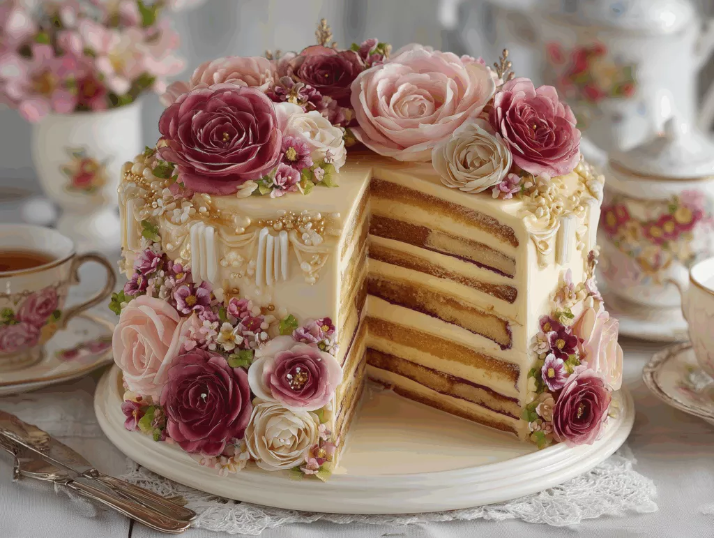 scam_cake scam-cake