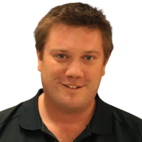 Brett-Computer-Mechanics