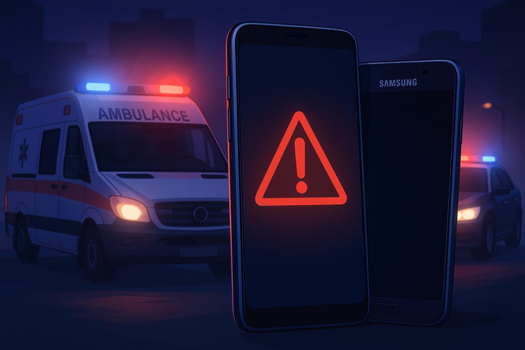 samsung_phones_triple_zero