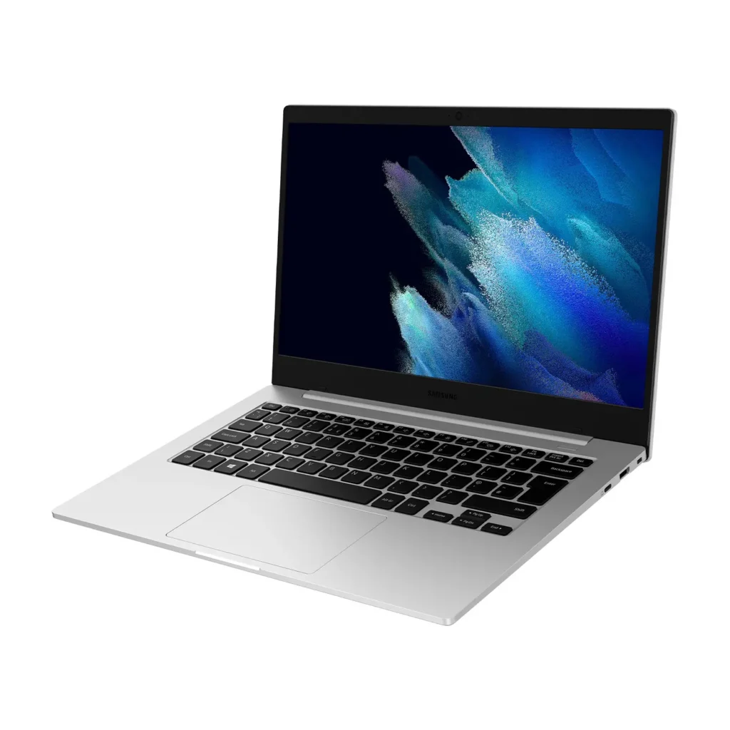 Samsung Laptop-Compuiter Mechanics