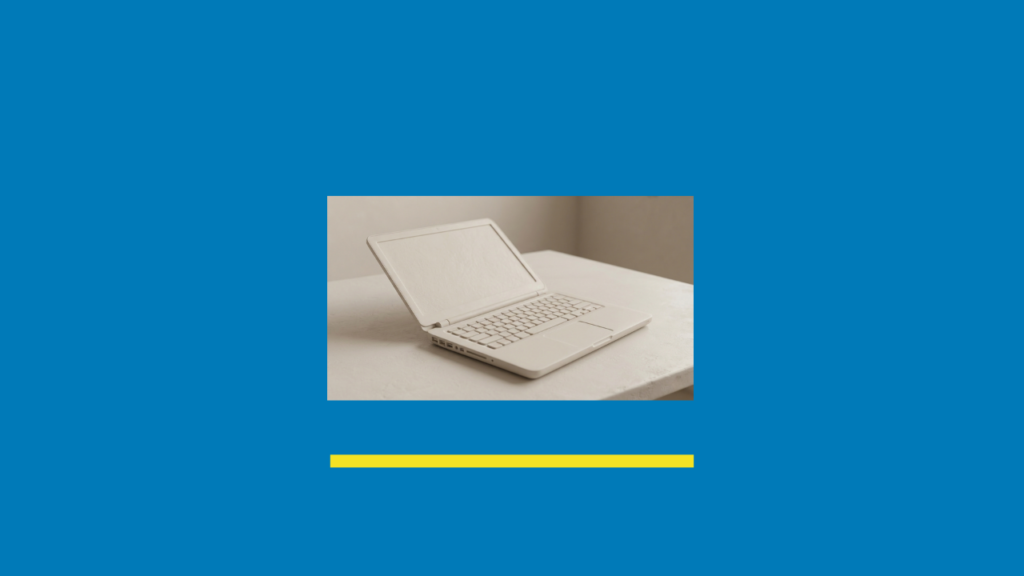 laptop data recovery image